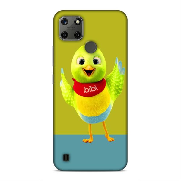 REALME-272-C25Y-68