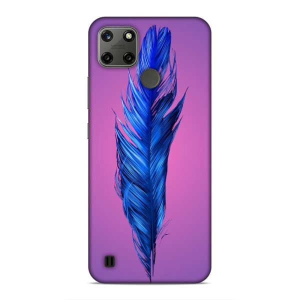 REALME-272-C25Y-73