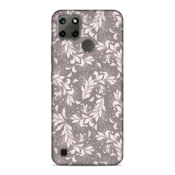 REALME-272-C25Y-75