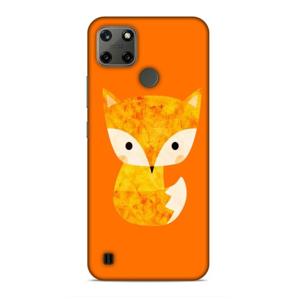 REALME-272-C25Y-77