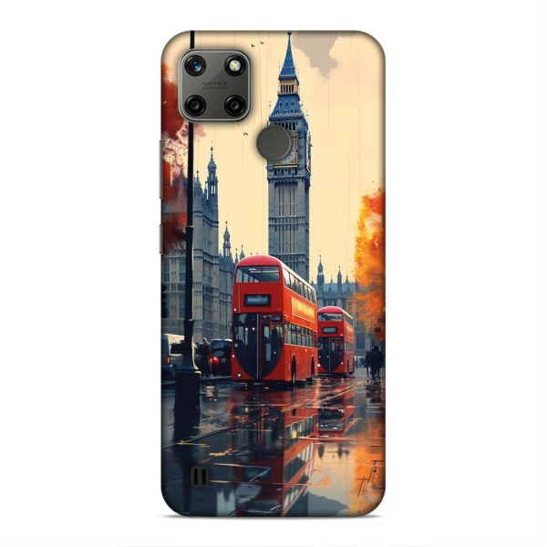 REALME-272-C25Y-8