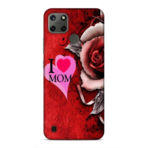 REALME-272-C25Y-86