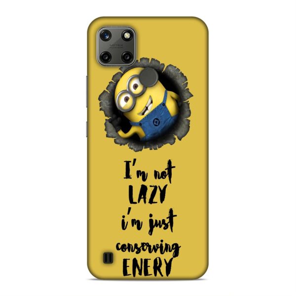 REALME-272-C25Y-87