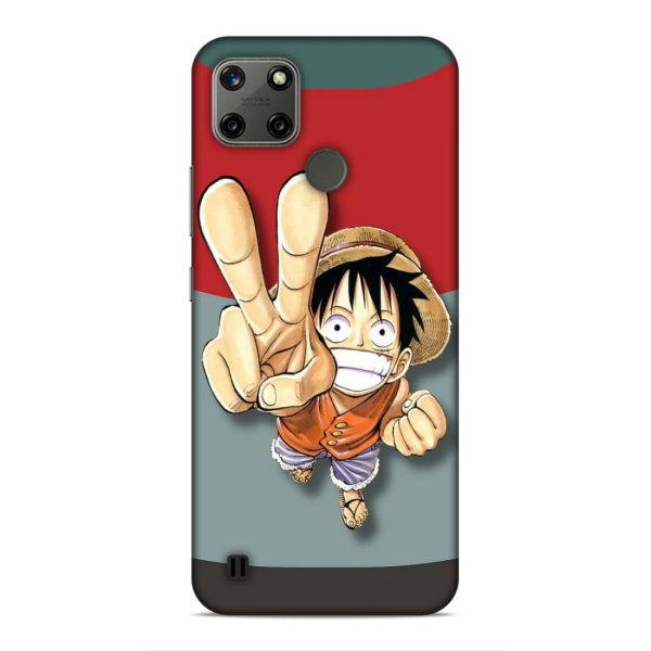 REALME-272-C25Y-88