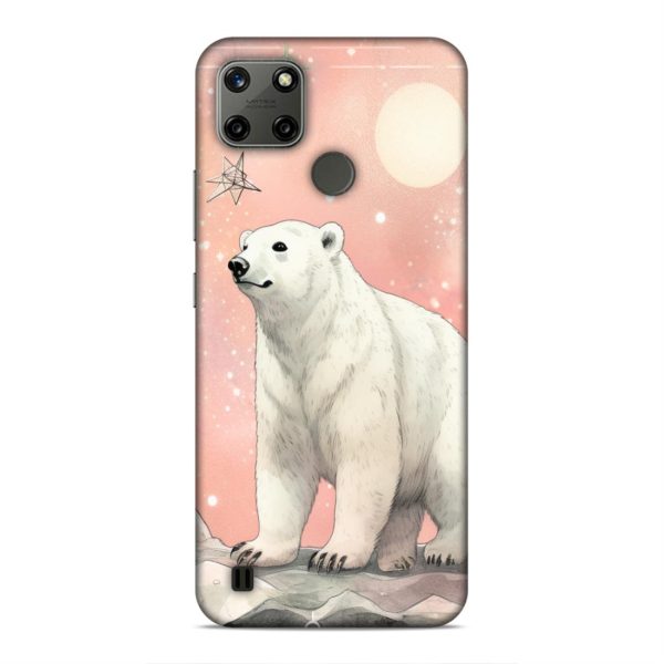REALME-272-C25Y-9