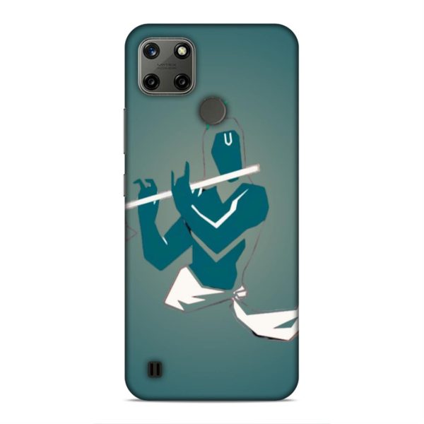 REALME-272-C25Y-90