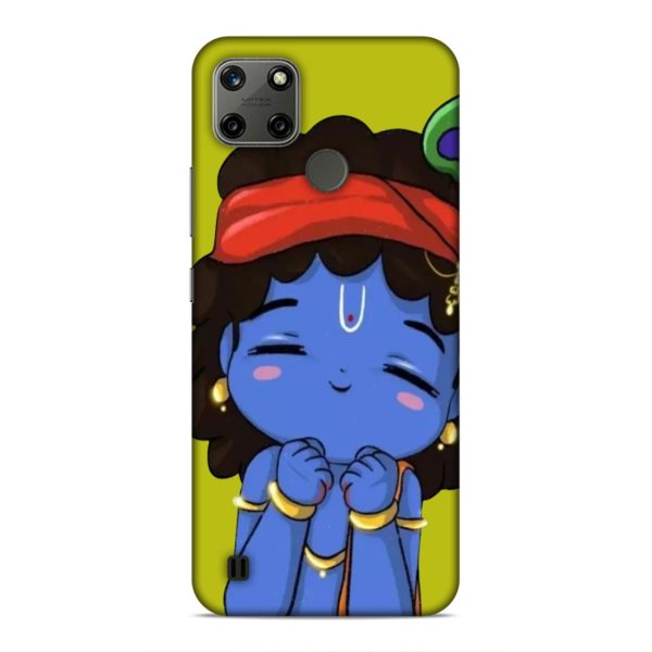 REALME-272-C25Y-91