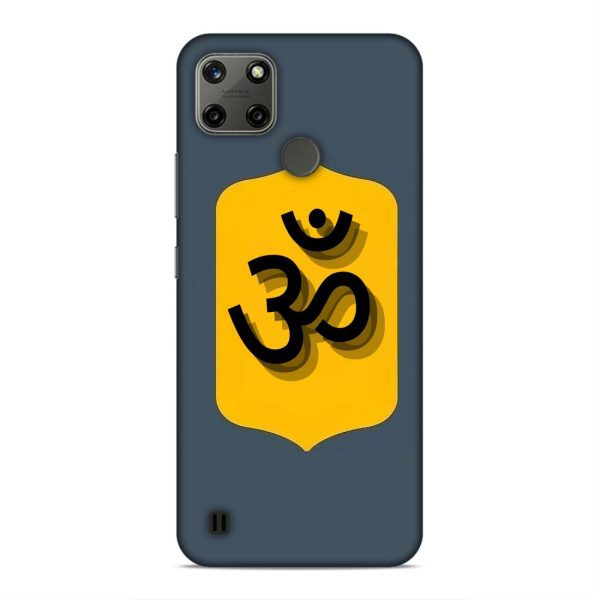 REALME-272-C25Y-97
