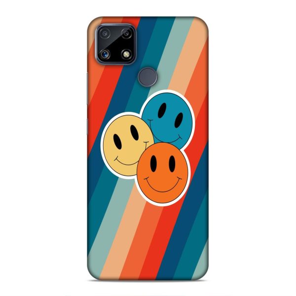 REALME-272-C25s-1