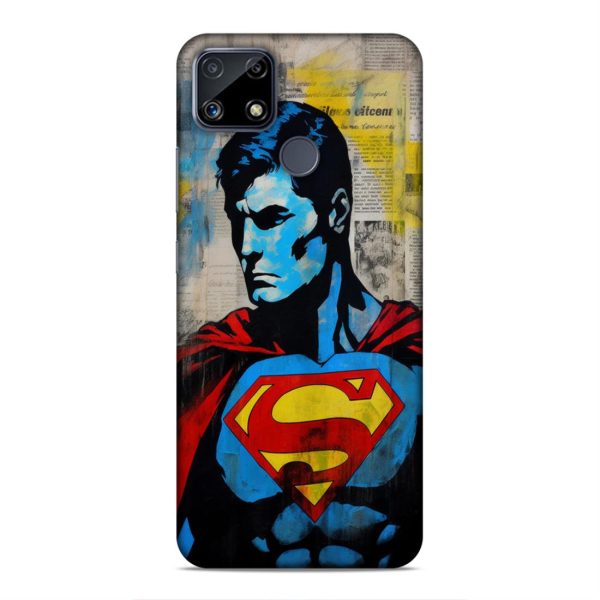 REALME-272-C25s-10