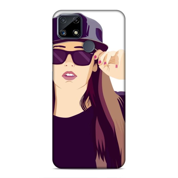 REALME-272-C25s-100