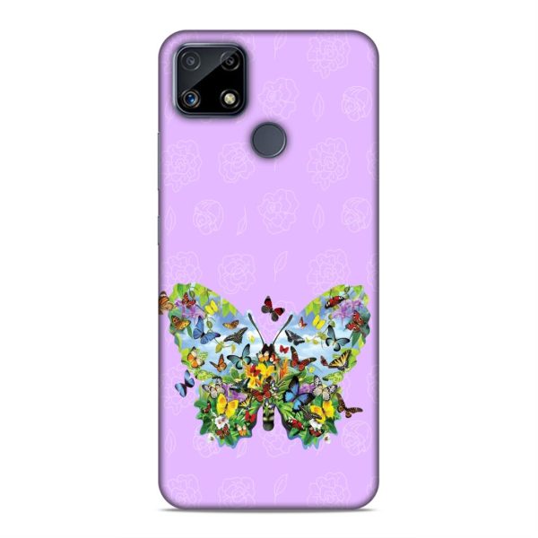 REALME-272-C25s-101