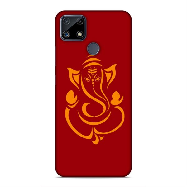 REALME-272-C25s-104