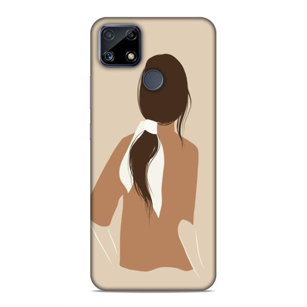 REALME-272-C25s-105