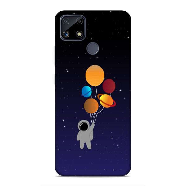 REALME-272-C25s-106