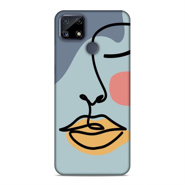 REALME-272-C25s-108