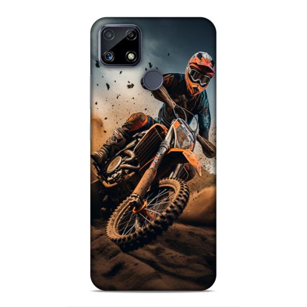 REALME-272-C25s-11