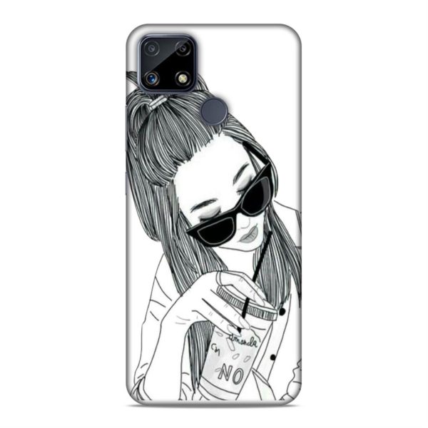 REALME-272-C25s-111