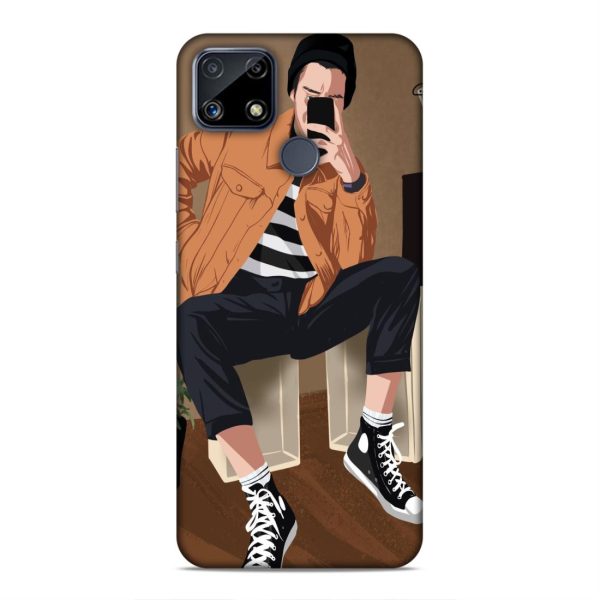 REALME-272-C25s-112