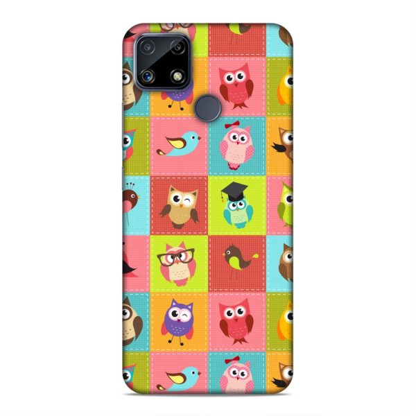 REALME-272-C25s-113