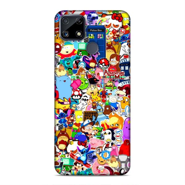 REALME-272-C25s-114