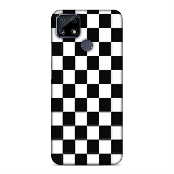 REALME-272-C25s-118