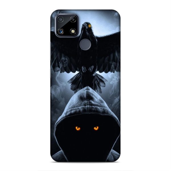 REALME-272-C25s-119