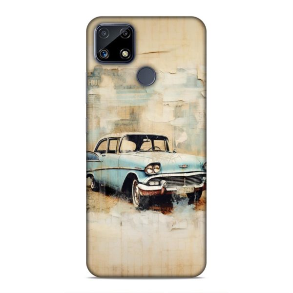 REALME-272-C25s-12