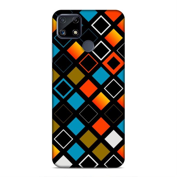 REALME-272-C25s-121