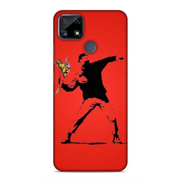 REALME-272-C25s-129