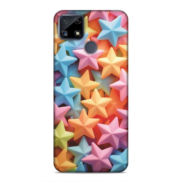 REALME-272-C25s-13