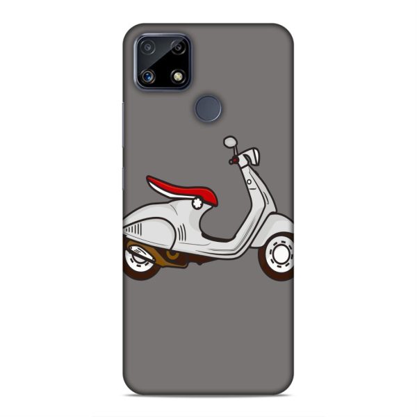 REALME-272-C25s-130