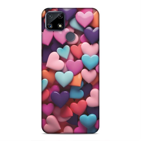REALME-272-C25s-14