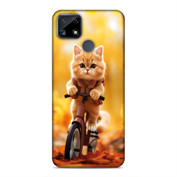 REALME-272-C25s-15