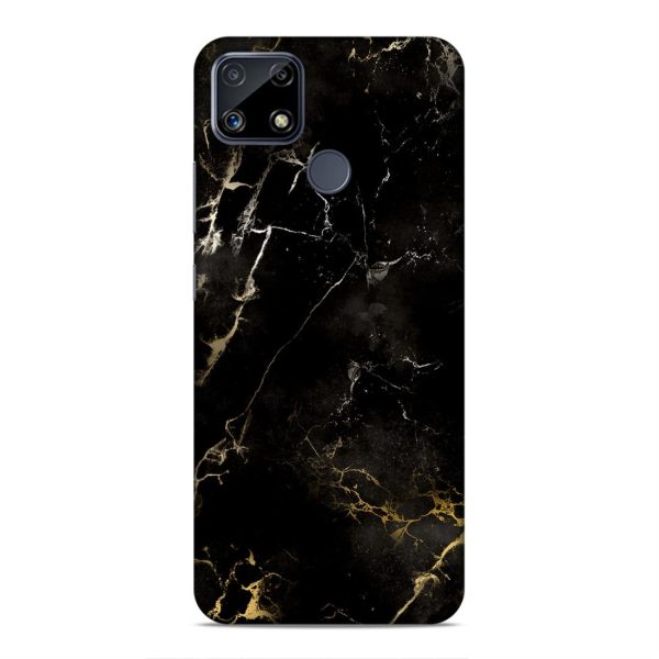 REALME-272-C25s-16