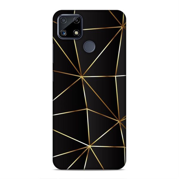 REALME-272-C25s-17