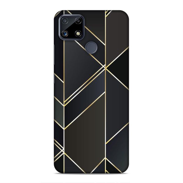 REALME-272-C25s-18