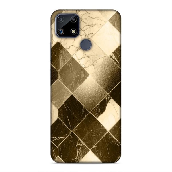 REALME-272-C25s-19
