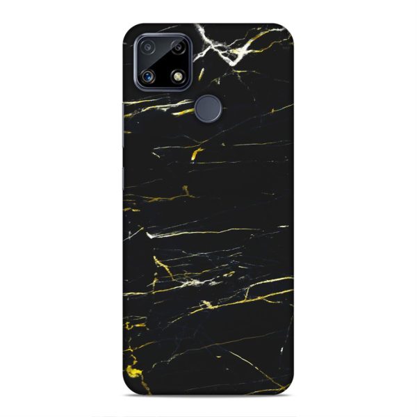REALME-272-C25s-20