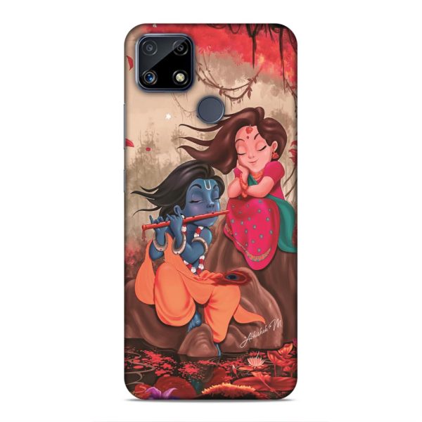 REALME-272-C25s-21
