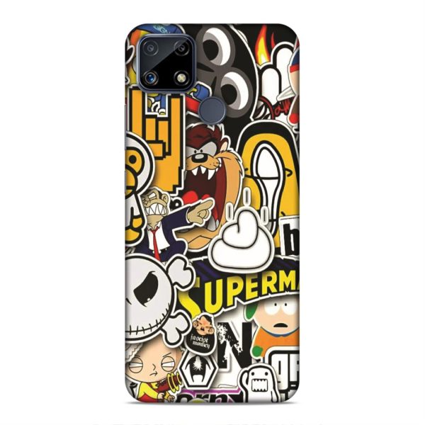 REALME-272-C25s-26