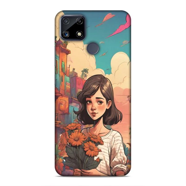 REALME-272-C25s-27