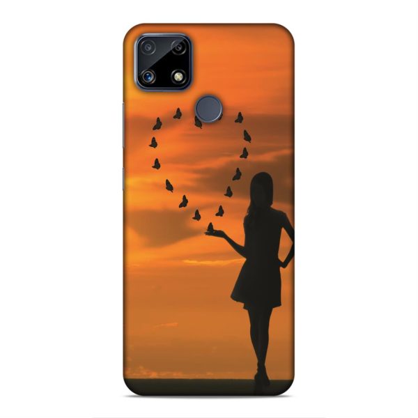 REALME-272-C25s-29