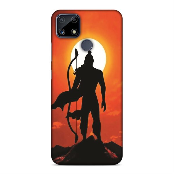 REALME-272-C25s-33