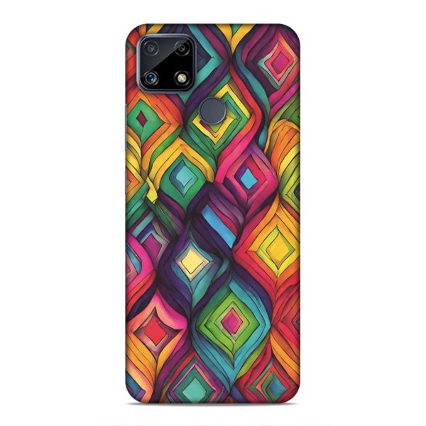 REALME-272-C25s-34