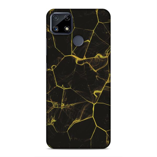 REALME-272-C25s-36