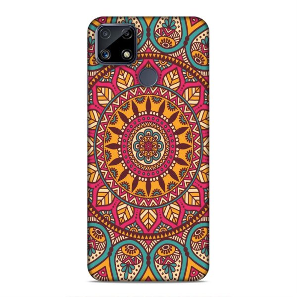 REALME-272-C25s-37