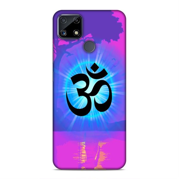 REALME-272-C25s-41