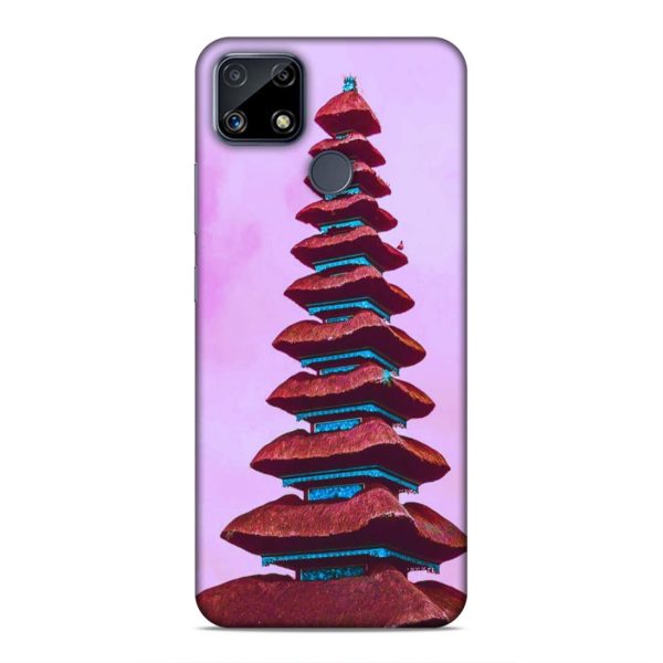 REALME-272-C25s-42