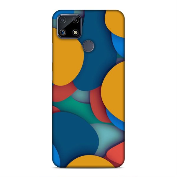 REALME-272-C25s-47